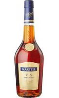 Martell - VS 70cl Bottle