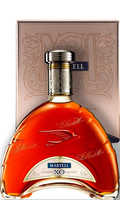 Martell - XO 70cl Bottle