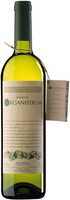 Martin Codax - Albarino Organistrum DO Rias Baixas 2016 75cl Bottle