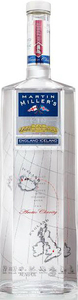 Martin Millers - Gin 70cl Bottle