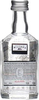 Martin Millers - Gin Miniature 5cl Miniature