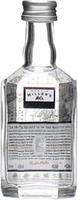 Martin Millers - Gin Miniature 5cl Miniature