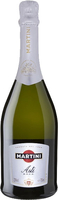 Martini - Asti Spumante 75cl Bottle