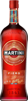Martini - Fiero 75cl Bottle