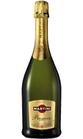 Martini - Prosecco 75cl Bottle