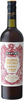 Martini - Riserva Speciale Rubino 75cl Bottle