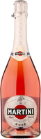 Martini - Sparkling Rose 75cl Bottle