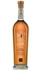 Marzadro - Le Diciotto Lune 70cl Bottle