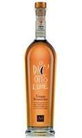 Marzadro - Le Diciotto Lune 70cl Bottle