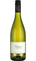 Mas La Chevaliere - Viognier de la Chevaliere 2014 75cl Bottle
