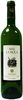Mas la Mola - Priorat Blanco 2013 6x 75cl Bottles