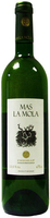 Mas la Mola - Priorat Blanco 2013 6x 75cl Bottles