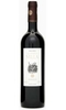 Mas la Mola - Priorat la Vinyeta Vella 2009 75cl Bottle