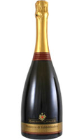 Maschio dei Cavalieri - Prosecco di Valdobbiadene 75cl Bottle
