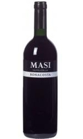 Masi - Bonacosta Valpolicella Classico 2018 12x 75cl Bottles