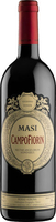 Masi - Campofiorin 2015 6x 75cl Bottles