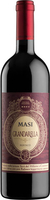 Masi - Grandarella 2014 6x 75cl Bottles