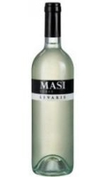 Masi - Levarie Soave Classico 2011 6x 75cl Bottles