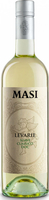 Masi - Levarie Soave Classico 2018 12x 75cl Bottles