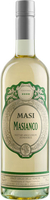 Masi - Masianco 2018 6x 75cl Bottles