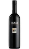 Masi - Modello Delle Venezie Rosso 2018 12x 75cl Bottles