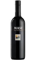 Masi - Modello Delle Venezie Rosso 2018 12x 75cl Bottles