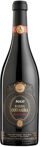 Masi - Riserva Di Costasera Amarone Della Valpolicella 2007 6x 75cl Bottles