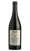 Masi Tupungato - Corbec Appassimento 2010 6x 75cl Bottles