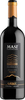 Masi Tupungato - Corbec Appassimento 2016 6x 75cl Bottles
