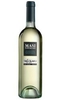 Masi Tupungato - Passo Blanco 2015 6x 75cl Bottles
