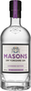 Masons - Lavender Edition Yorkshire Gin 70cl Bottle