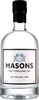 Masons - Yorkshire Gin 70cl Bottle