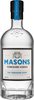 Masons - Yorkshire Vodka 70cl Bottle