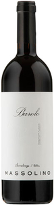 Massolino - Barolo 2012 75cl Bottle