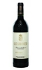 Matarromera - Crianza 2012 6x 75cl Bottles