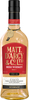 Matt D