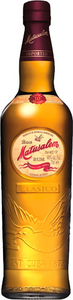 Matusalem - Clasico 10 Year Old 70cl Bottle