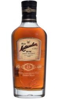 Matusalem - Gran Reserva 23 Year Old 70cl Bottle