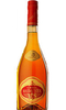 Maxime Trijol - VS 70cl Bottle