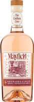 Mayfield - Rhubarb & Ginger Liqueur 50cl Bottle
