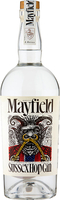 Mayfield - Sussex Hop Gin 70cl Bottle