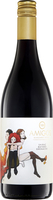 McHenry Hohnen - Amigos Red 2015 6x 75cl Bottles