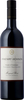 McHenry Hohnen - Hazels Vineyard Cabernet Sauvignon 2015 75cl Bottle