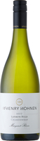 McHenry Hohnen - Laterite Hills Chardonnay 2017 6x 75cl Bottles