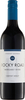 McHenry Hohnen - Rocky Road Cabernet Merlot 2015 6x 75cl Bottles