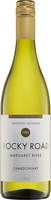 McHenry Hohnen - Rocky Road Chardonnay 2016 6x 75cl Bottles