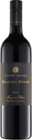 McHenry Hohnen - Rolling Stone 2012 6x 75cl Bottles
