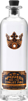 McQueen And The Violet Fog Gin 70cl Bottle