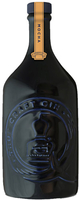 McQueen Gin - Mocha Gin 50cl Bottle