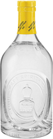 McQueen Gin - Sweet Citrus Gin 50cl Bottle